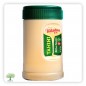 Baladna, tahini, plastic jars 12×400g