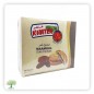 KHATER, date maamoul, box, 12×12 pieces