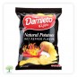 Darnieto, Kartofelchips mitChilli,12×75g