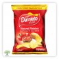 Darnieto Chips Ketchup, 12×75g