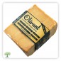 OLIVANT, regular laurel soap, 32 pieces