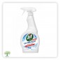 CIF, Ultra Fast Bathroom Spray, 10×500ml