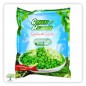 Green Heaven, Frozen Pea, 20×400g