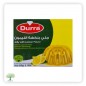 Durra, lemon jelly, vegetarian, 48×85g