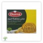 Durra, banana jelly, vegetarian, 48×85g