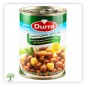 DURRA, Ackerbohne syrisches Rezept, 24×475g