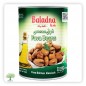 BALADNA, Modammas field bean, 24×400g