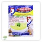 ALSHAM GARDEN, chicken noodle soup, 24×66g