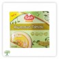 KASIH, Hummus Tahini, 12×510g