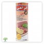 AL-RAII, Chicken Mortadella, 12×840g