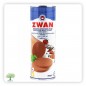 ZWAN, scharfe Hähnchen Mortadella, 12×850g