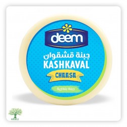 DEEM, Kashkaval Käse Blau 27×250g