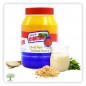 KHATER, tahini, bucket, 2x3500g