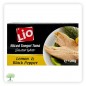 LIO, Thunfisch mit Zitrone und S.Pfeffer, 24×120g