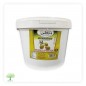 MOBAKHER, Kalamata Green Olives, Bucket 1x10,000g