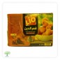 Lio Dried Apricot Paste (Qamar al-Din), 20×400g