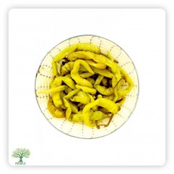 Baladna, Eingelegte Lombardi Peppers, 1×17,000g