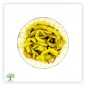 Baladna, Eingelegte Lombardi Peppers, 1×17,000g
