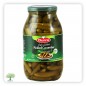 DURRA, pickled cucumbers, 4x2750g