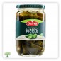DURRA, eingelegtes Jalapeño, 12×720g
