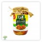 لارا, مكدوس اكسترا 12×600غ