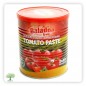 Baladna, Tomatenmark, Metalldose 12×800g