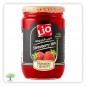 LIO, Erdbeermarmelade 12×800g