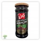 LIO, berry jam, 12×430g