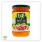 LARA, Fig Jam 12×800g