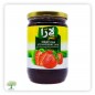 LARA, strawberry jam 12×800g