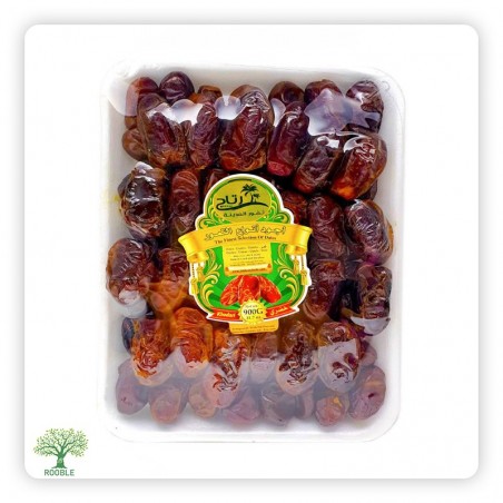 RITAJ Dates, 1kg
