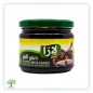 LARA, dates molasses 12×400g