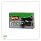 NAZILA, Rotab (Moist) Mazafati Dates, 12×500g