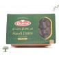 DURRA, Khodari Datteln, 12×800g