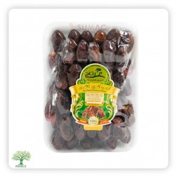 RITAJ, Dates 500g