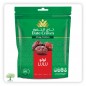 DATE CROWN, Lulu Dates, 16x500g