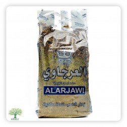 ALARJAWIi, thyme royal mixture, 20×450g