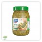 KASIH, Green Za'atar (Thyme), 12x450g