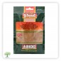 ABIDO, hamburger seasoning, 10×50g