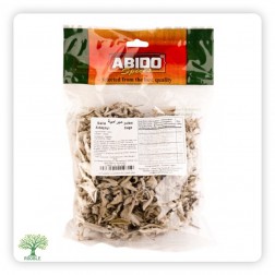 ABIDO, Salbei, 50×50g