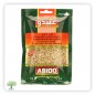 Abido, coriander seeds, 10×30g