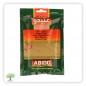 ABIDO, fein gemahlener Anis, 10×50g