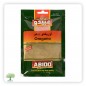 ABIDO, Feiner Oregano,10×50g