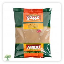 Abido, sausage condiment, 14×500g