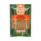 ABIDO, mild pepper, 10x50g