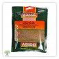 ABIDO, Kibbeh seasoning, 14×500g