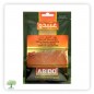 ABIDO, chicken red spice blend, 10x50g