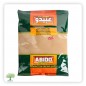 ABIDO, Chicken Escalope, 14x500g