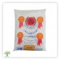 KHATER, coarse salt, 16x1,000g