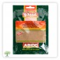 ABIDO, Fleisch Shawarma Gewürze, 10×50g